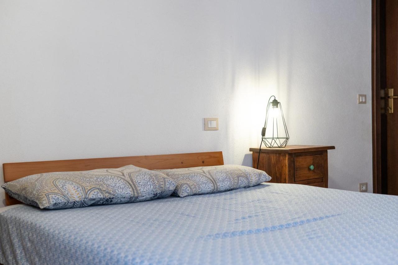 Officine Bordighera Hotell Eksteriør bilde